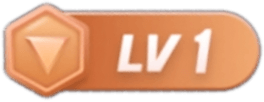 LV1 等级-LV1-阿吉AI技术分享