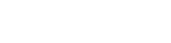 阿吉AI技术分享